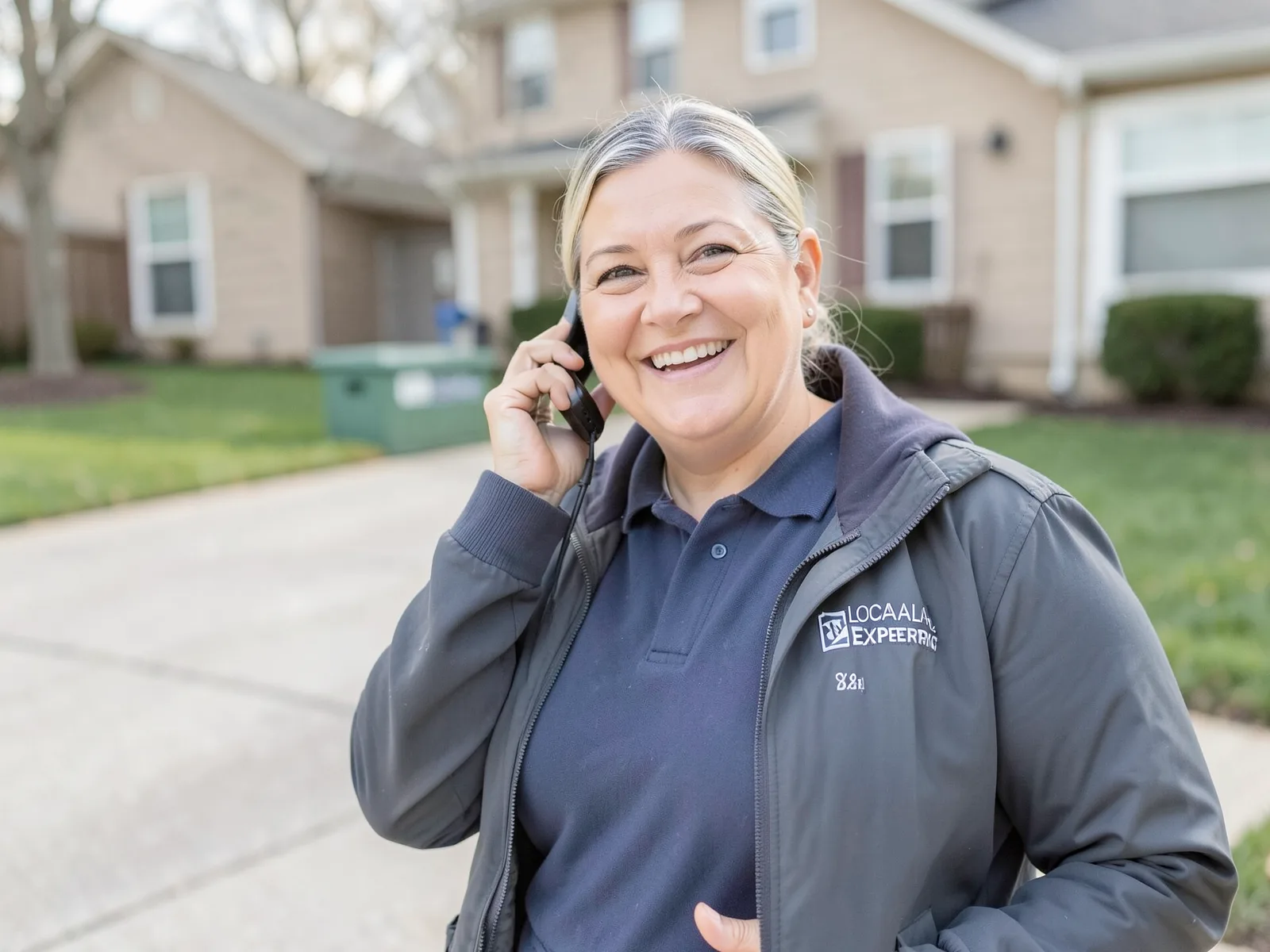 24/7 HVAC Repair & AC Replacement Dexter, KS FAQs